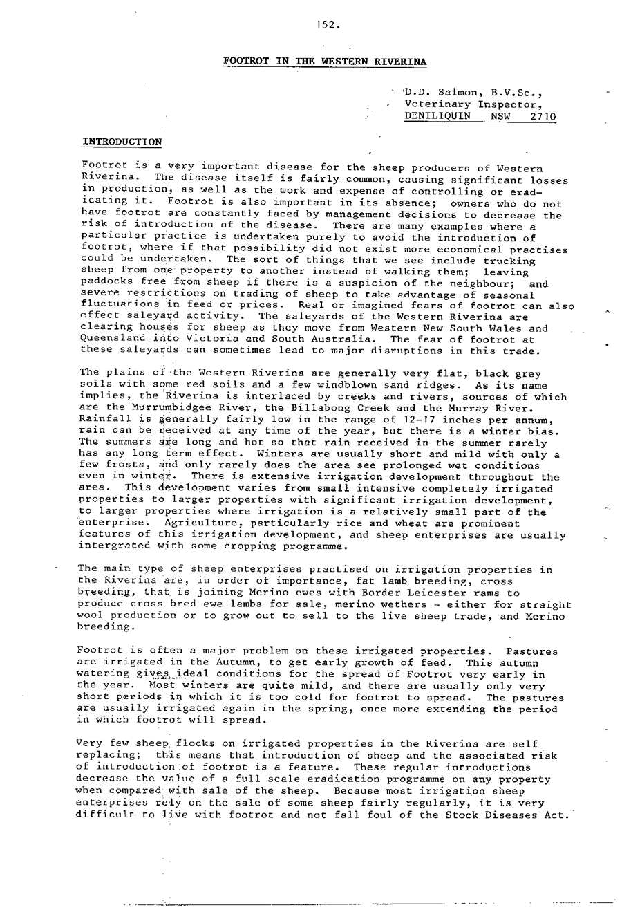 1985 Page 152